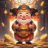 乐彩彩票网址